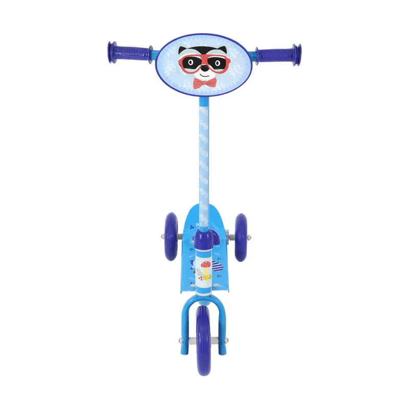patinete-infantil-groovy-3-rodas-bel-sortido-8
