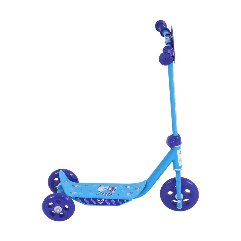 patinete-infantil-groovy-3-rodas-bel-sortido-9