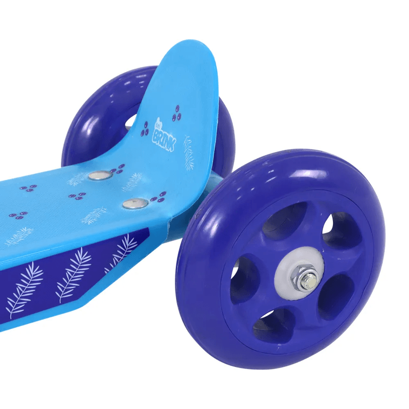 patinete-infantil-groovy-3-rodas-bel-sortido-11