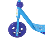 patinete-infantil-groovy-3-rodas-bel-sortido-12