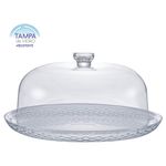 boleira-ruvolo-com-tampa-de-vidro