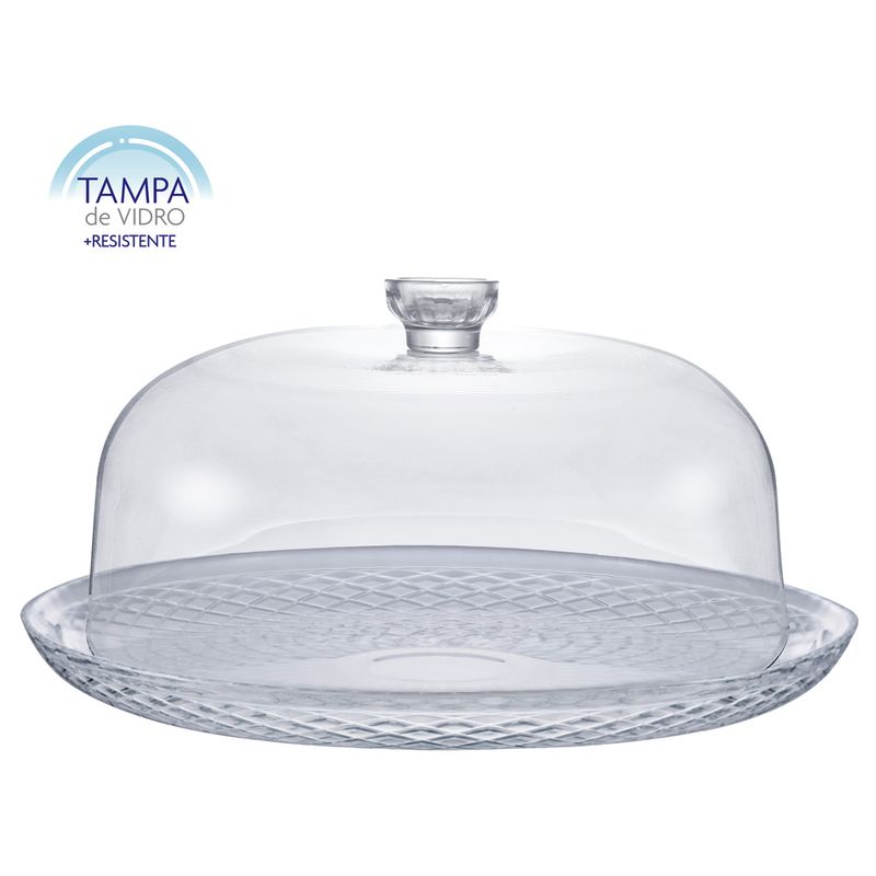 boleira-ruvolo-com-tampa-de-vidro