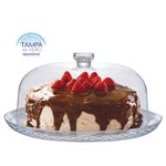 boleira-ruvolo-com-tampa-de-vidro -1
