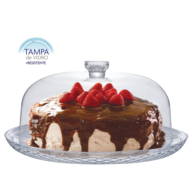 boleira-ruvolo-com-tampa-de-vidro -1