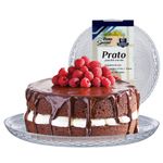 boleira-ruvolo-com-tampa-de-vidro -2