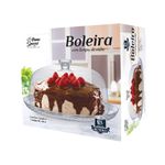 boleira-ruvolo-com-tampa-de-vidro -3