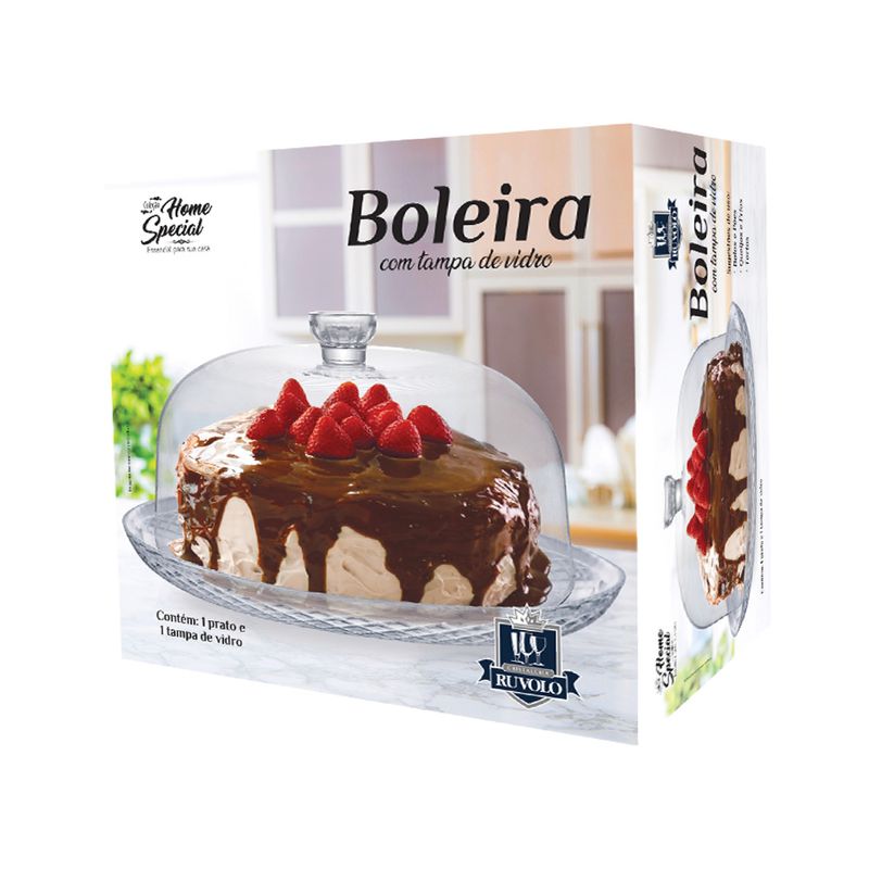 boleira-ruvolo-com-tampa-de-vidro -3