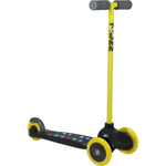 patinete-infantil-zumm-3-rodas-com-led-bel-cinza-1