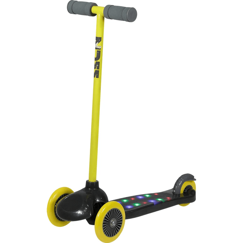 patinete-infantil-zumm-3-rodas-com-led-bel-cinza-2