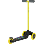 patinete-infantil-zumm-3-rodas-com-led-bel-cinza-4