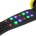 patinete-infantil-zumm-3-rodas-com-led-bel-cinza-5