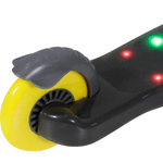 patinete-infantil-zumm-3-rodas-com-led-bel-cinza-6