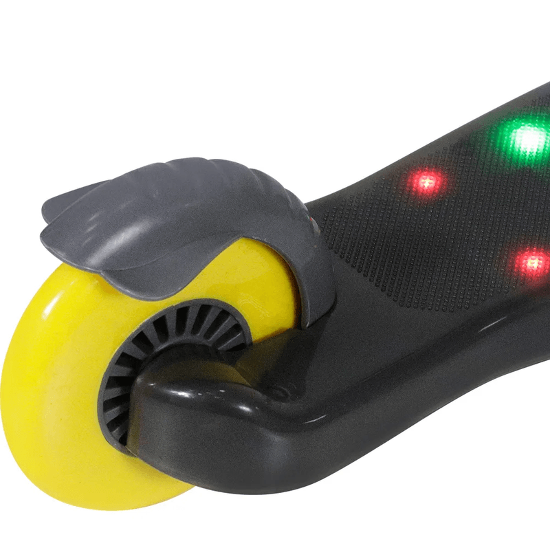 patinete-infantil-zumm-3-rodas-com-led-bel-cinza-6