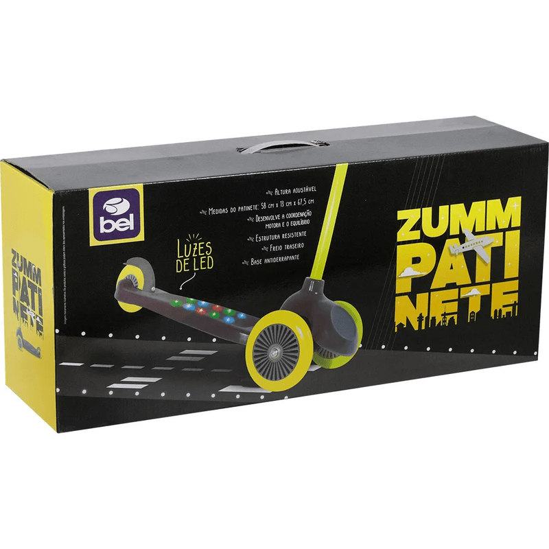patinete-infantil-zumm-3-rodas-com-led-bel-cinza-7