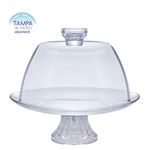 boleira-ruvolo-de-vidro-com-pe-home-special