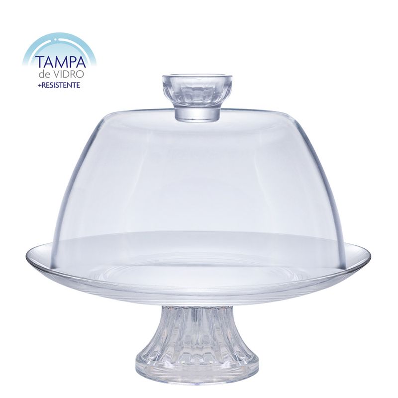 boleira-ruvolo-de-vidro-com-pe-home-special