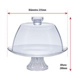 boleira-ruvolo-de-vidro-com-pe-home-special-1
