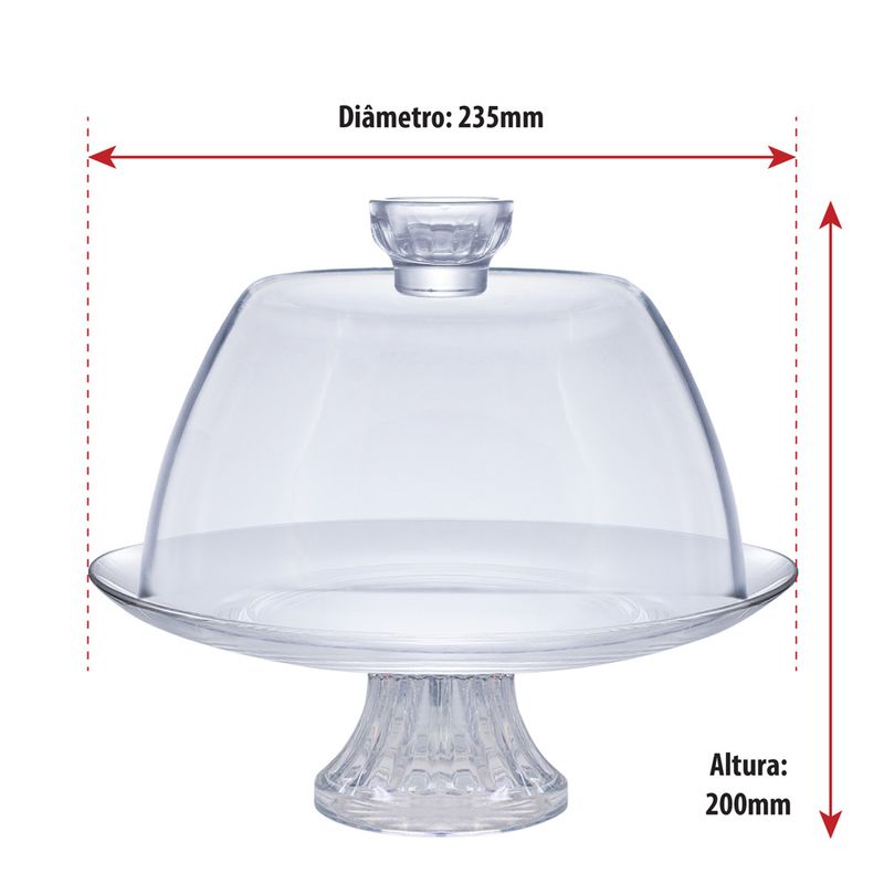 boleira-ruvolo-de-vidro-com-pe-home-special-1