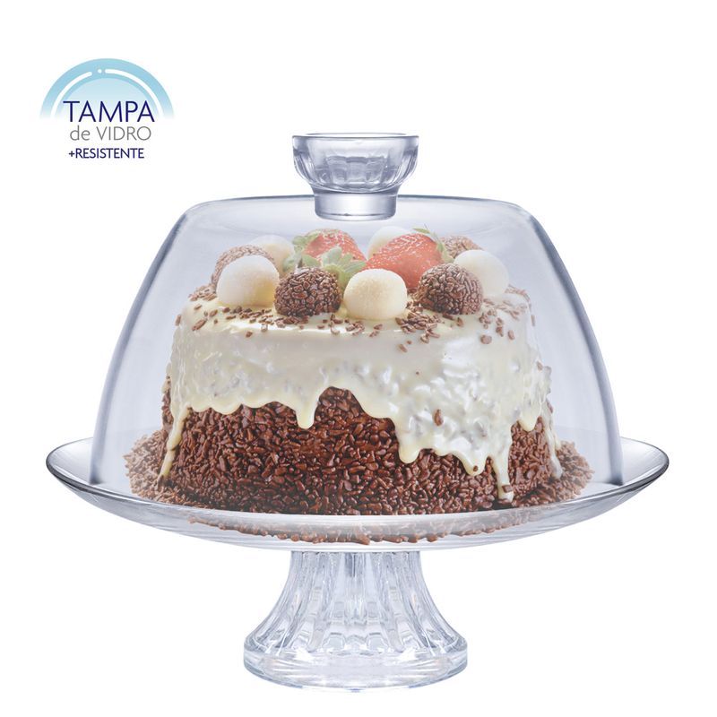 boleira-ruvolo-de-vidro-com-pe-home-special-2