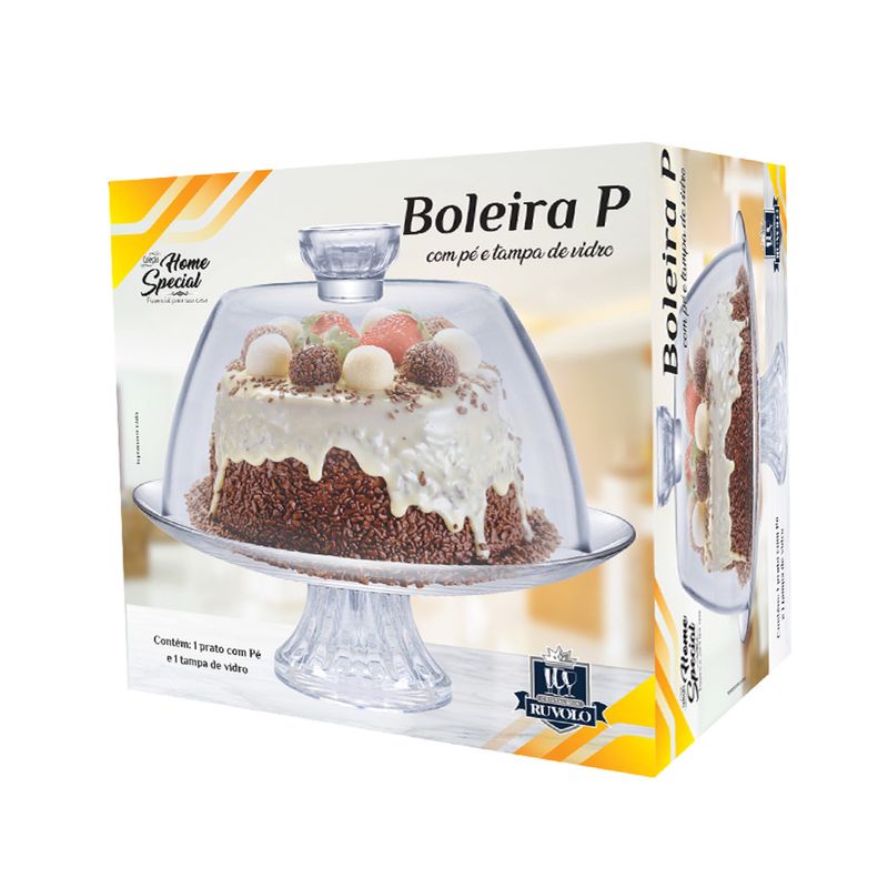 boleira-ruvolo-de-vidro-com-pe-home-special-3