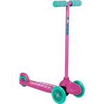 patinete-infantil-zumm-3-rodas-com-led-bel-rosa-1