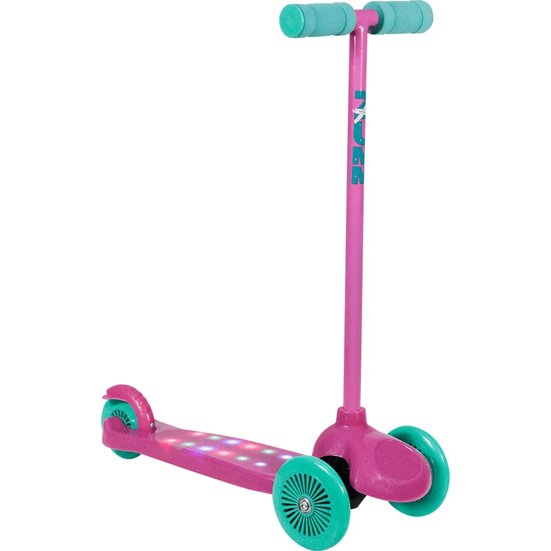 patinete-infantil-zumm-3-rodas-com-led-bel-rosa-1