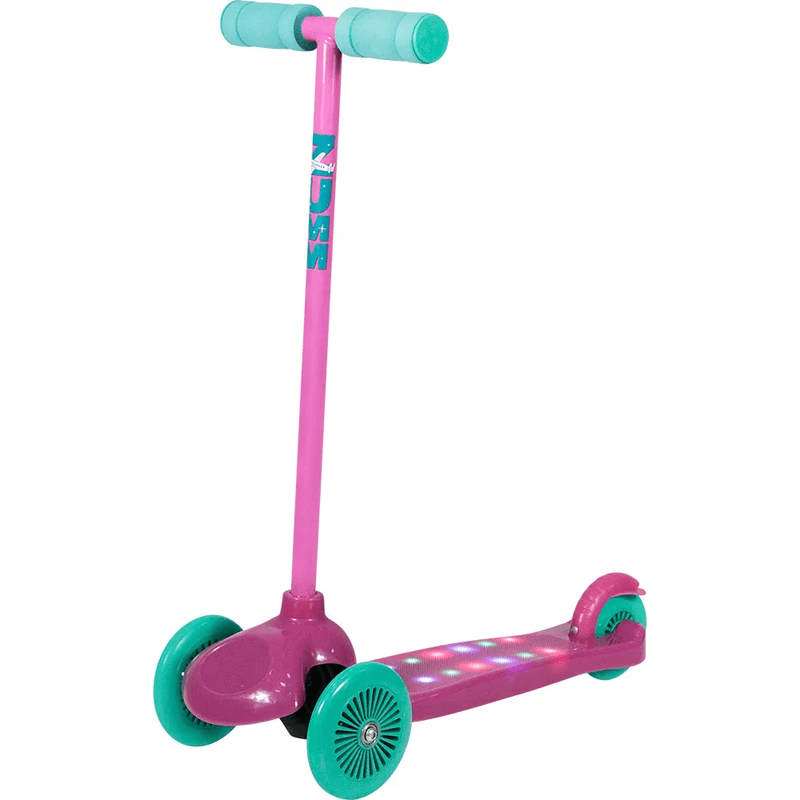 patinete-infantil-zumm-3-rodas-com-led-bel-rosa-2
