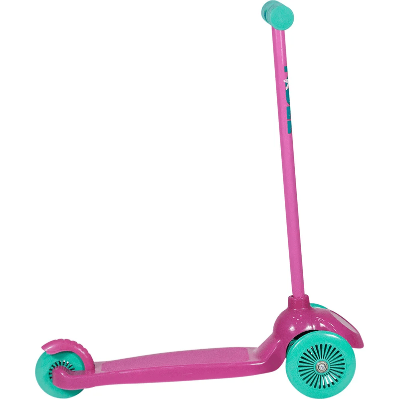 patinete-infantil-zumm-3-rodas-com-led-bel-rosa-3