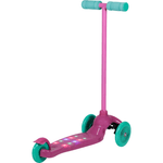 patinete-infantil-zumm-3-rodas-com-led-bel-rosa-4