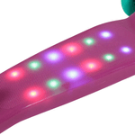patinete-infantil-zumm-3-rodas-com-led-bel-rosa-5