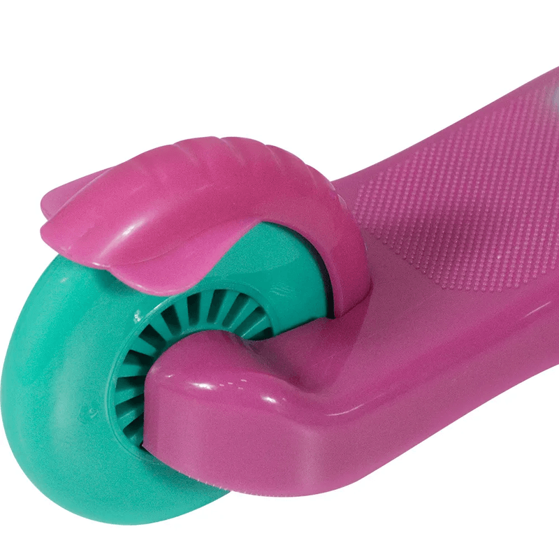 patinete-infantil-zumm-3-rodas-com-led-bel-rosa-6