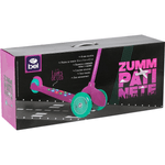 patinete-infantil-zumm-3-rodas-com-led-bel-rosa-7