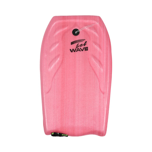 Prancha Bodyboard Semi-Pro G Bel - Cores Sortidas