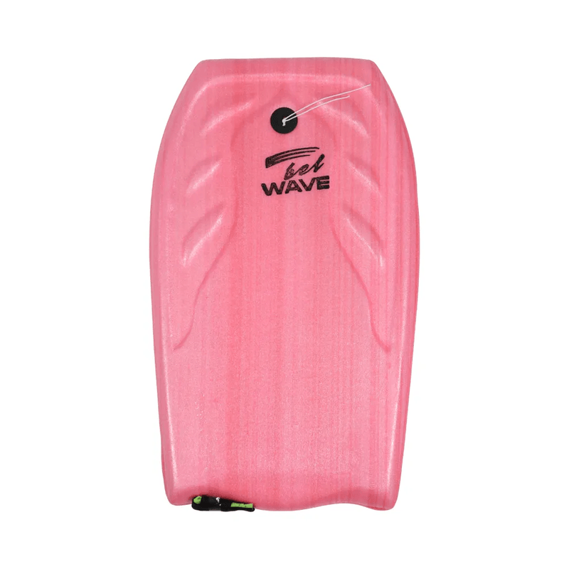 prancha-bodyboard-semi-pro-g-bel-cores-sortidas-1