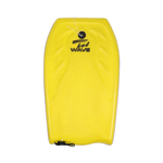 prancha-bodyboard-semi-pro-g-bel-cores-sortidas-2