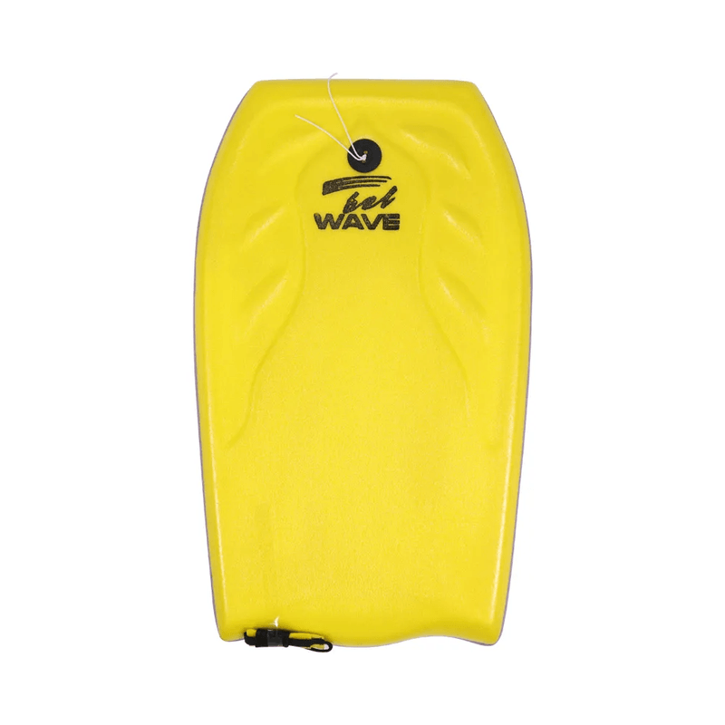 prancha-bodyboard-semi-pro-g-bel-cores-sortidas-2