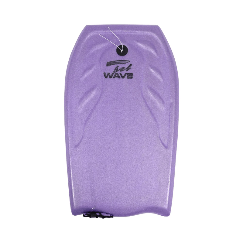 prancha-bodyboard-semi-pro-g-bel-cores-sortidas-3