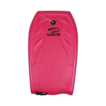 prancha-bodyboard-semi-pro-g-bel-cores-sortidas-4