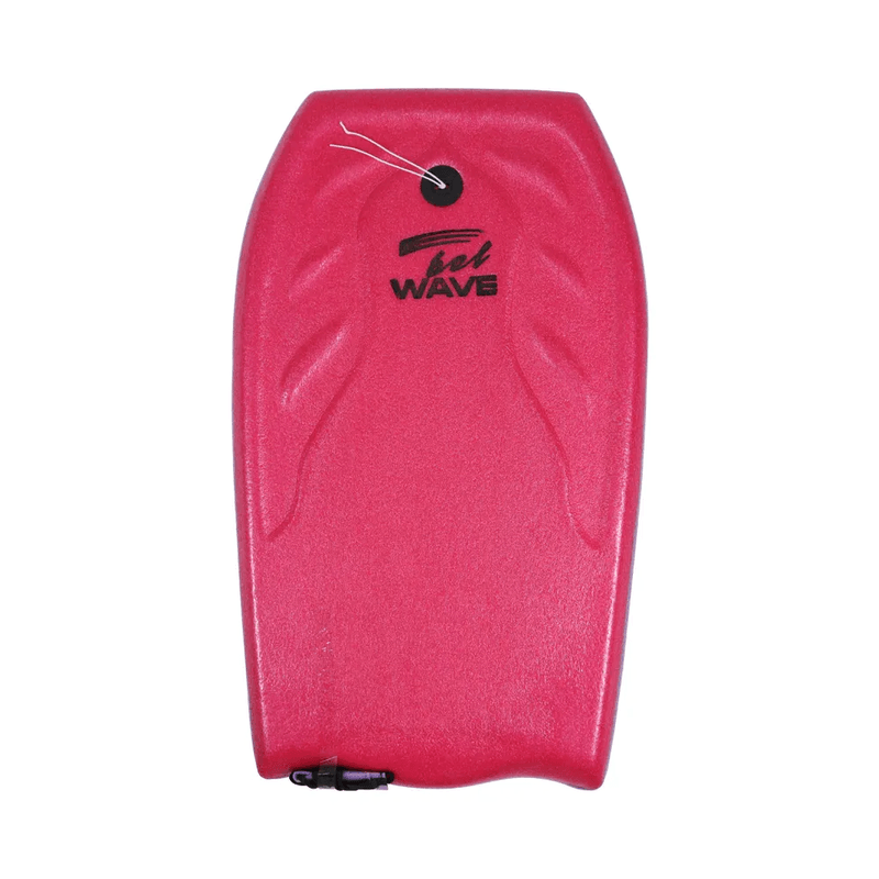 prancha-bodyboard-semi-pro-g-bel-cores-sortidas-4