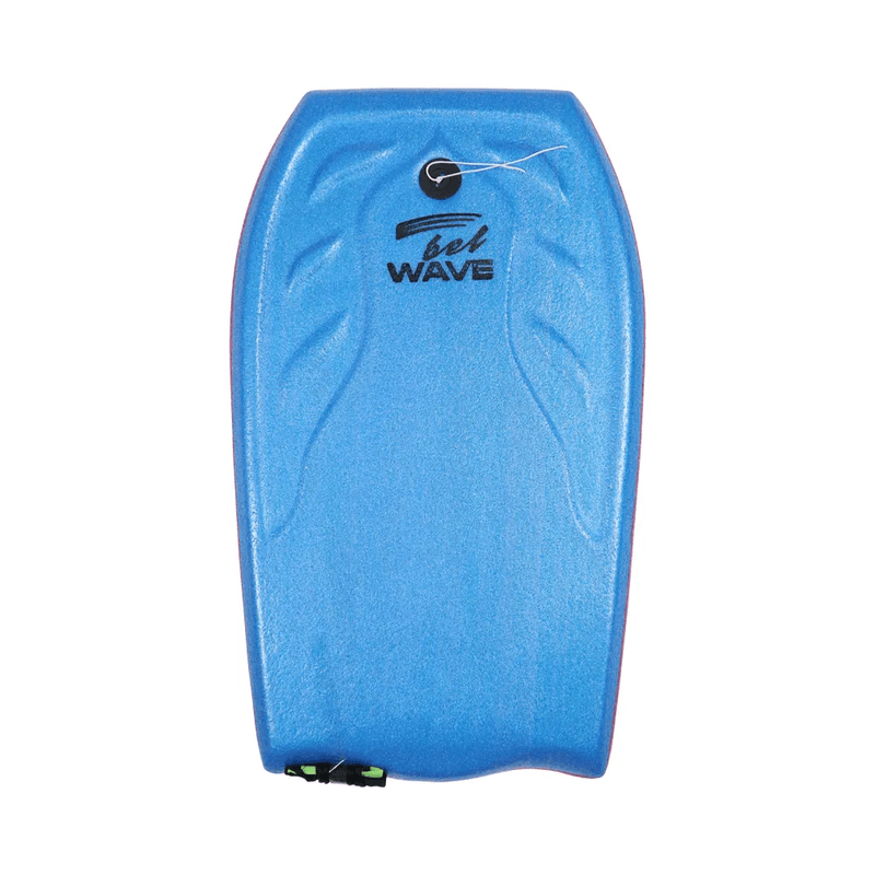 prancha-bodyboard-semi-pro-g-bel-cores-sortidas-5