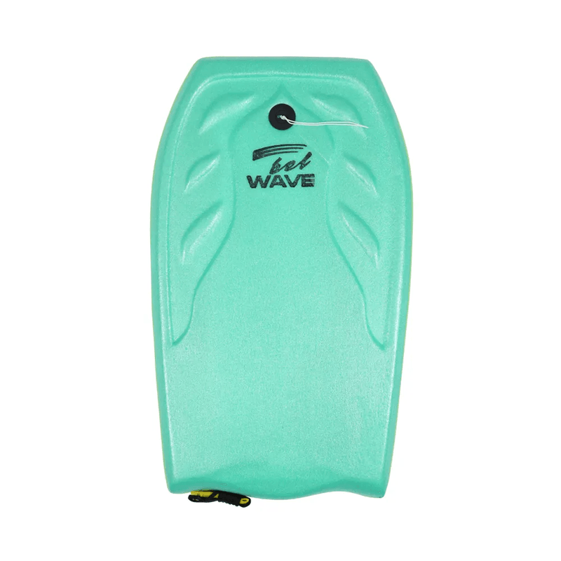 prancha-bodyboard-semi-pro-g-bel-cores-sortidas-6