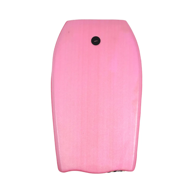 prancha-bodyboard-semi-pro-g-bel-cores-sortidas-8