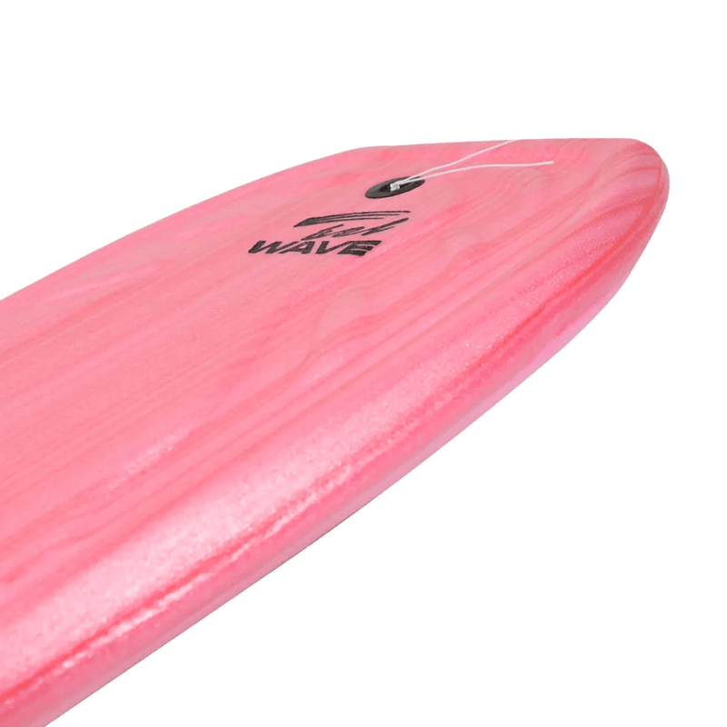 prancha-bodyboard-semi-pro-g-bel-cores-sortidas-10
