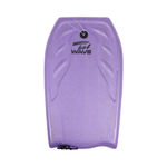 prancha-bodyboard-semi-pro-g-bel-cores-sortidas-3