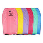 prancha-bodyboard-semi-pro-g-bel-cores-sortidas-7