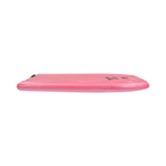 prancha-bodyboard-semi-pro-g-bel-cores-sortidas-9