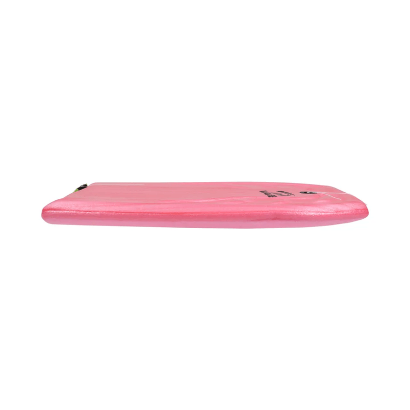 prancha-bodyboard-semi-pro-g-bel-cores-sortidas-9
