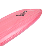 prancha-bodyboard-semi-pro-g-bel-cores-sortidas-10