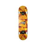 skate-semi-profissional-bel-estampas-sortidas-2