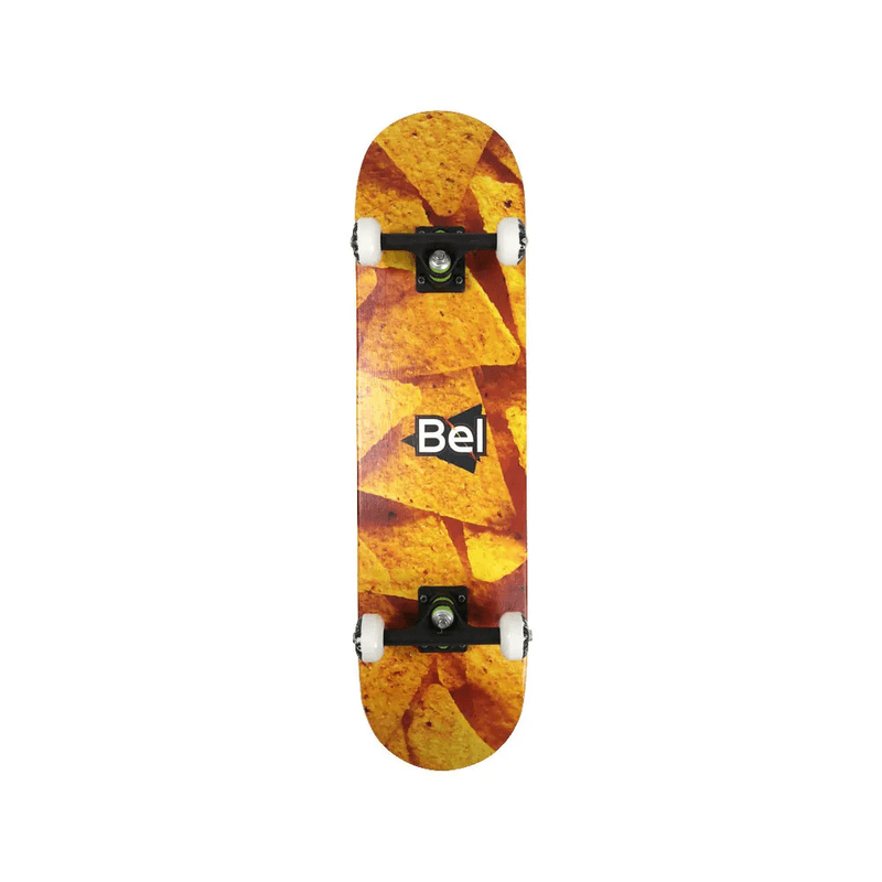 skate-semi-profissional-bel-estampas-sortidas-2